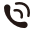 电话