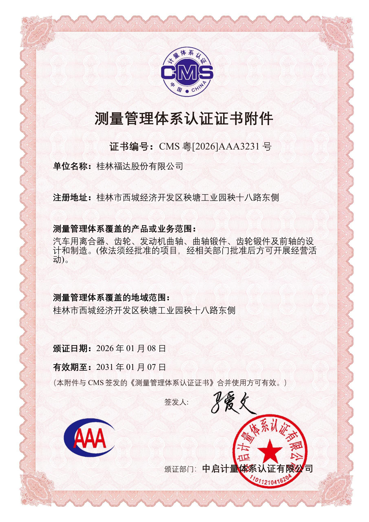 CMS（中文附件）