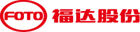 Fuda Logo